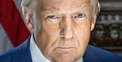 Трамп намерен сократить ранее названный им срок для урегулирования конфликта на Украине