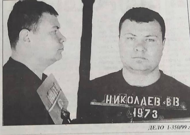 Приморские лендлорды от "Винни-Пуха" до Глеба Франка
