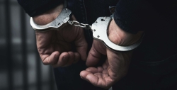 Обвиняемому в убийстве ребенка под Калининградом продлили арест