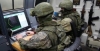 ВСУ атаковали объекты в Волгоградской области дронами