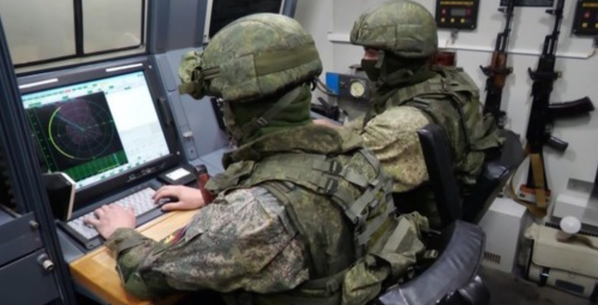ВСУ атаковали объекты в Волгоградской области дронами