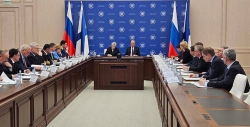 Запад усиливает провокации против российского судоходства в Арктике