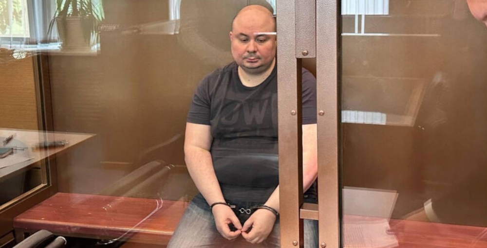 Мосгорсуд подтвердил изъятие имущества экс-чиновника МЧС на сотни миллионов