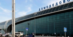 В аэропорту Домодедово сократили зарплаты сотрудникам