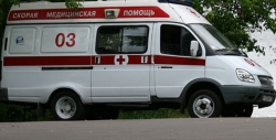 Житель Приморья случайно ранил подростка при стрельбе из травматического оружия