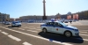 В Петербурге и Ленобласти выявили более 50 шумных автомобилей