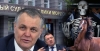 Владимир Жидкин всплывёт в структурах вице-премьера Марата Хуснуллина?