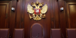 Организатор контрабанды трепанга получил условный срок и штраф 75 млн рублей