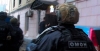 В московском хостеле задержаны 300 человек за нарушения миграционного законодательства