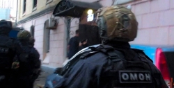 В московском хостеле задержаны 300 человек за нарушения миграционного законодательства