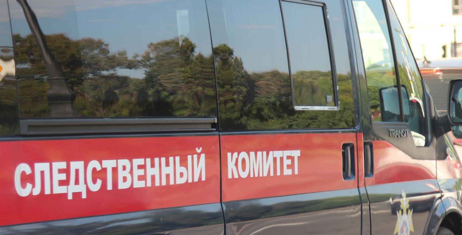 Зампреда оренбургского горсовета арестовали по делу о мошенничестве