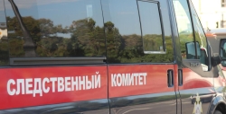 Зампреда оренбургского горсовета арестовали по делу о мошенничестве
