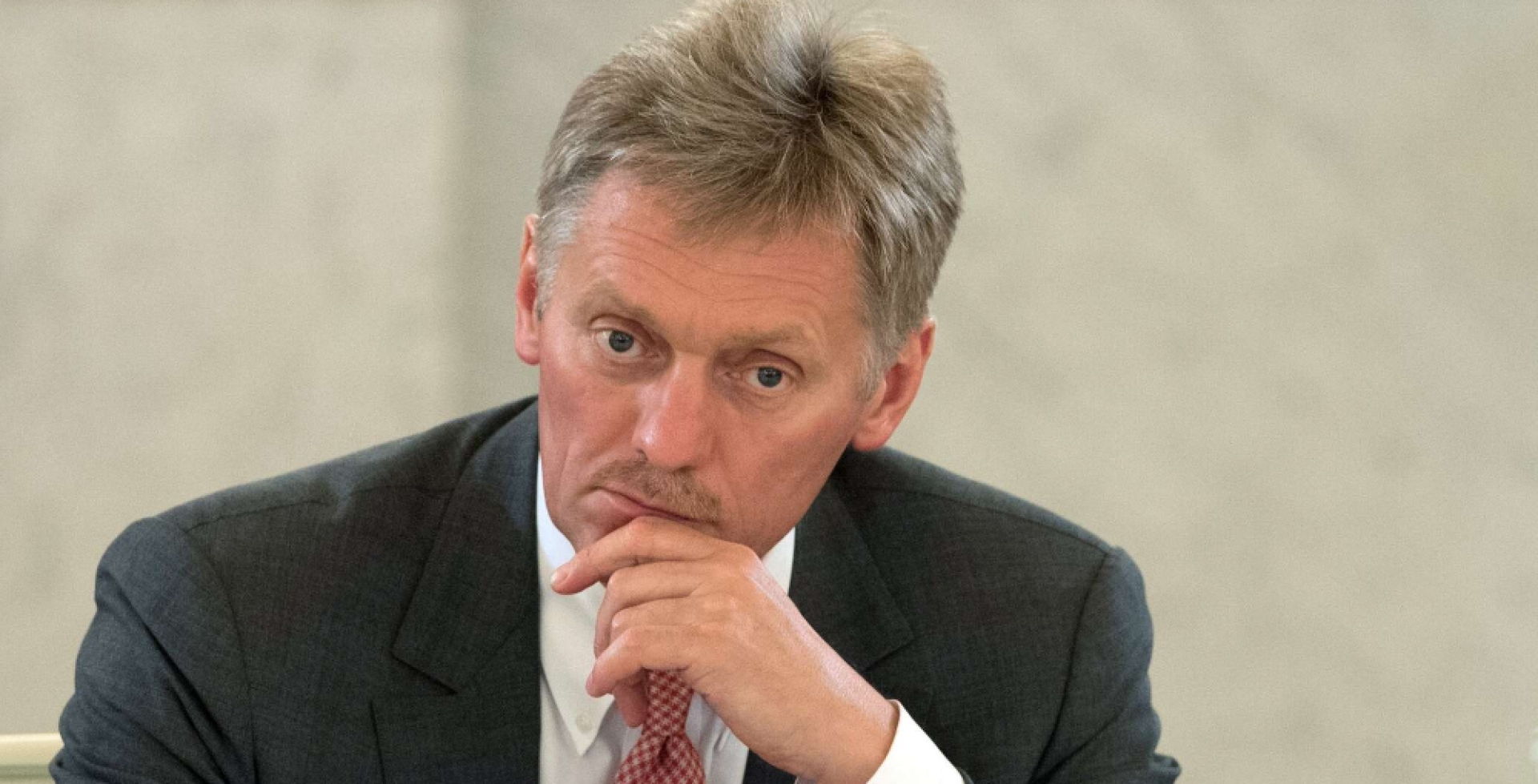 Россия заявила о праве размещать ракеты средней и меньшей дальности