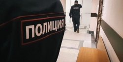 Суд взыскал с экс-полицейского в Уфе 54 млн рублей неподтвержденных доходов