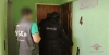 В Петербурге задержали организаторов схемы фиктивной регистрации мигрантов