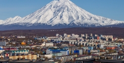 ВТБ приобрел пятизвездочный отель "Камчатка шале"