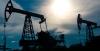 Petroneft Resources plc приняла решение о добровольной ликвидации