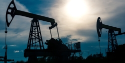 Petroneft Resources plc приняла решение о добровольной ликвидации