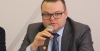 "Мусорный фронт" Вадима Воронцова: отсидеться в замах не удасться ?