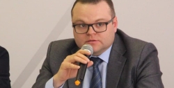 "Мусорный фронт" Вадима Воронцова: отсидеться в замах не удасться ?