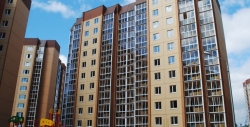 В Москве названы самые дешевая и дорогая однокомнатные квартиры