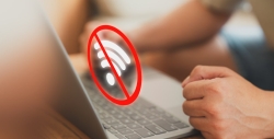 В Новосибирской области ограничат мобильный интернет