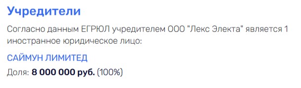 Магадан оставили с Носовым: из успехов предъявить нечего Магадан оставили с Носовым: из успехов предъявить нечего