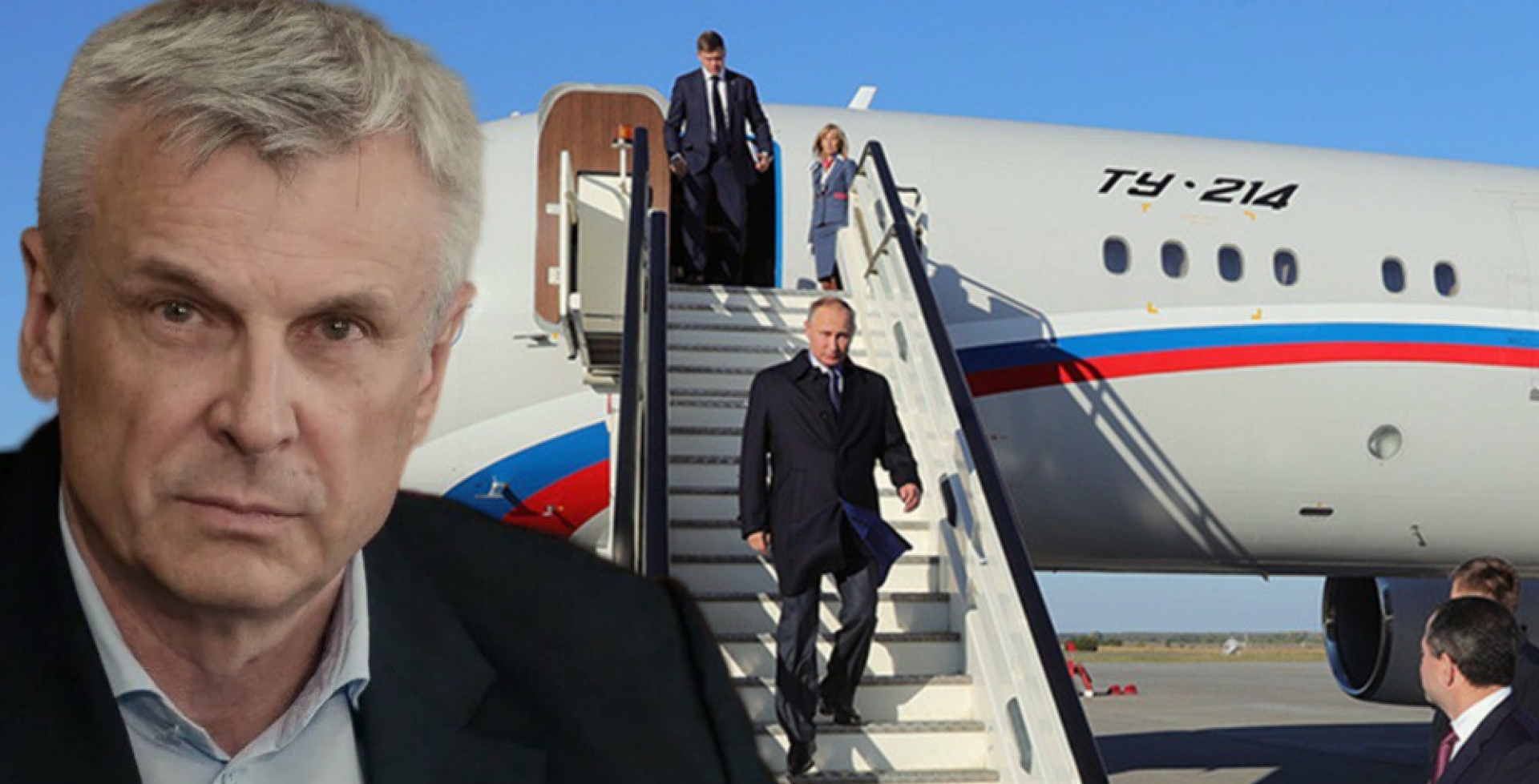 Магадан оставили с Носовым: из успехов предъявить нечего