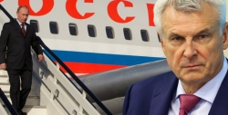 Магадан оставили с Носовым: из успехов предъявить нечего
