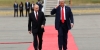 Путин и Трамп провели переговоры по Украине на Аляске