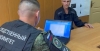 СК возбудил дело о теракте против украинского военнослужащего
