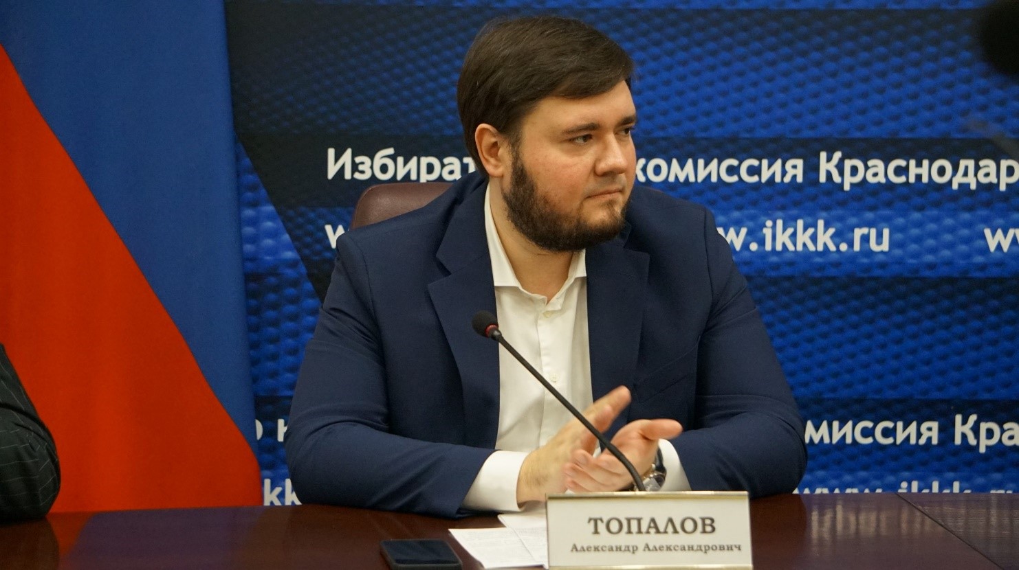 Разъединяя ЕР: губернатор Кондратьев "поперхнется" Гордумой?