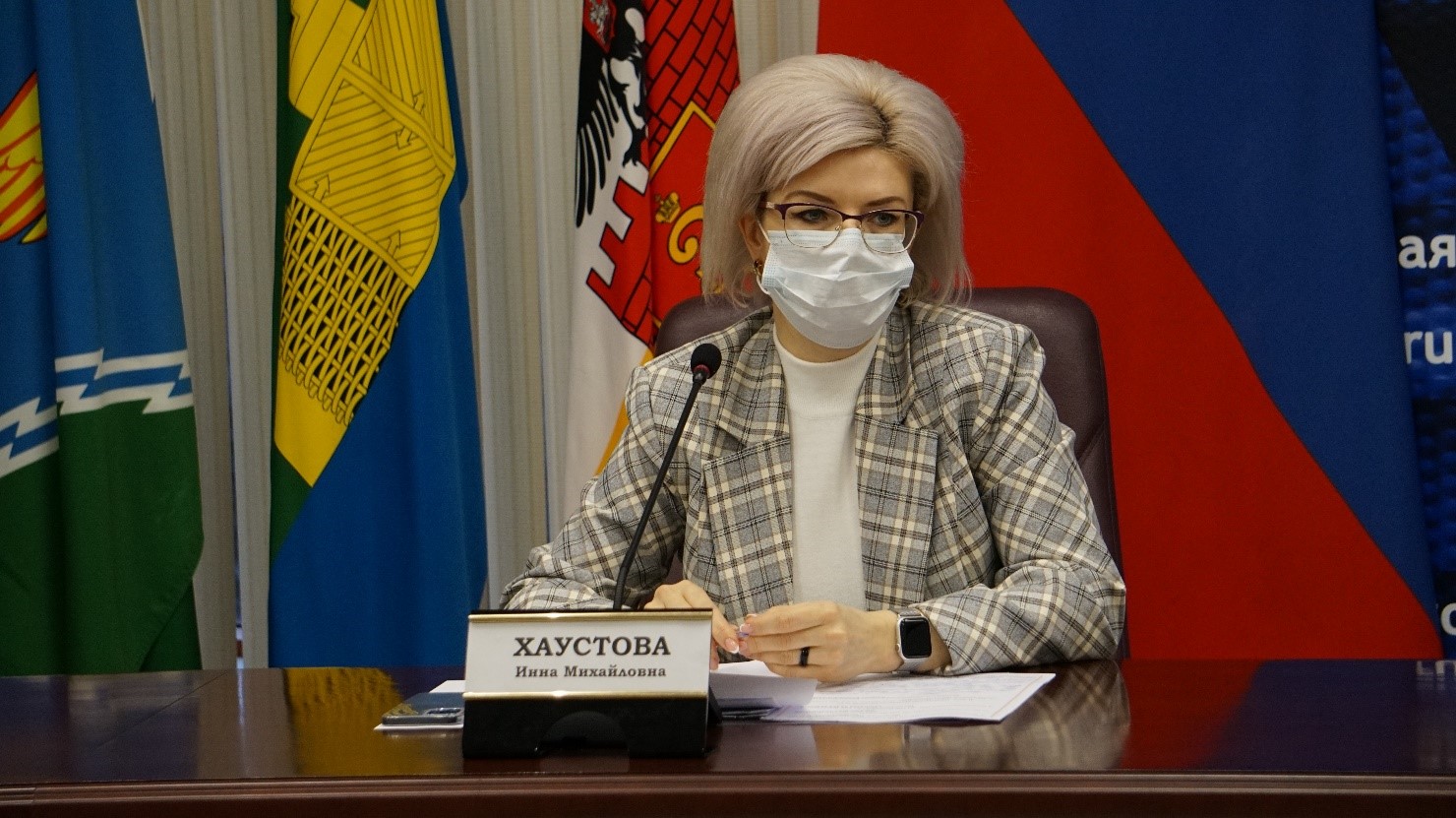 Разъединяя ЕР: губернатор Кондратьев "поперхнется" Гордумой?