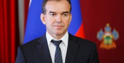Разъединяя ЕР: губернатор Кондратьев "поперхнется" Гордумой?