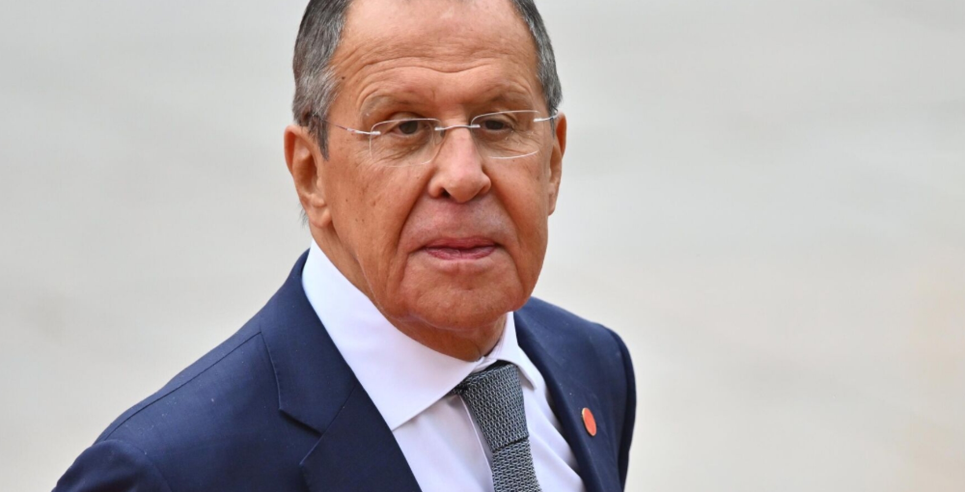 Путин готов к встрече с Зеленским при определенных условиях