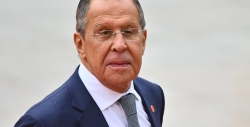Путин готов к встрече с Зеленским при определенных условиях