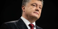 Украина настаивает на вступлении в НАТО для прекращения конфликта