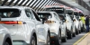 Продажи подержанных китайских авто премиум-сегмента выросли в три раза