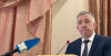 Коррупционное дело в Хабаровском крае: ущерб может превысить 1 млрд рублей