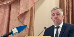 Коррупционное дело в Хабаровском крае: ущерб может превысить 1 млрд рублей