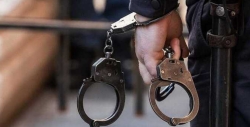 В Башкирии пресечена деятельность крупной группы по обналичиванию денег