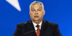 Виктор Орбан заявил о долгих последствиях угроз Зеленского