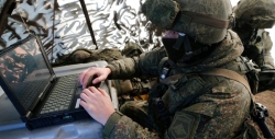Власти Ростовской области сообщили о последствиях атаки БПЛА