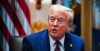 Трамп назвал слова Лаврова о легитимности Зеленского "чушью"