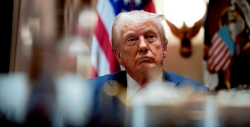 Трамп заинтересован в новом соглашении на смену ДСНВ