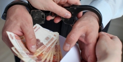 Экс-руководителя медэкспертизы в Самаре осудили за взятки