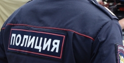 В екатеринбургском минобре женщина пострадала в конфликте с посетительницей