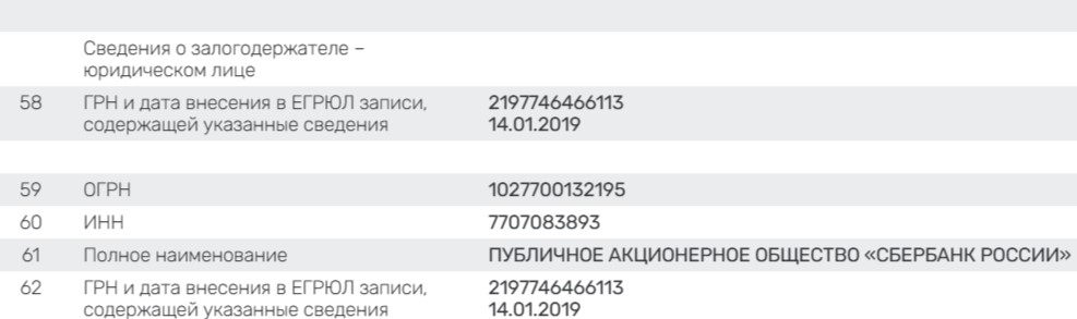 Сообразили на троих: Мехдиев, Рагимов, Нисанов и duty free в Шереметьево 