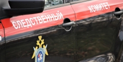 В Ульяновской области школьница скончалась из-за остановки кардиостимулятора