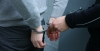 Двоих подростков задержали за разбойное нападение на кладбище Петербурга